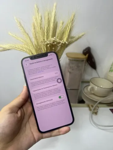 IPHONE 12 PRO TODO ORIGINAL