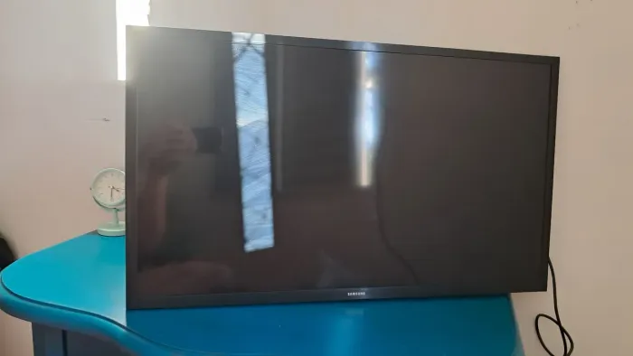 TV Samsung 32 polegadas