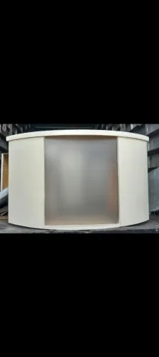 Balcão