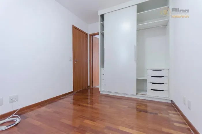 LOCAÇÃO - 42m2, 1 dormitório, 1 vaga, lazer - Higienópolis, São Paulo