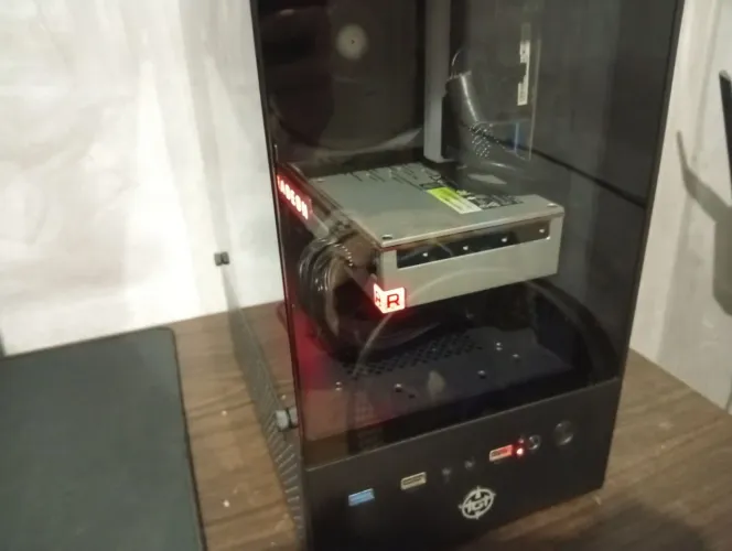 RADEON Vega VII