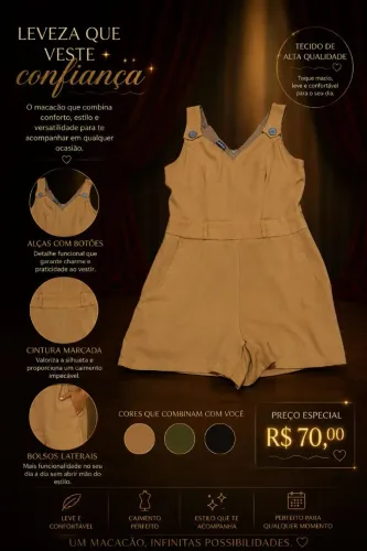 Desapego de roupas feminas em ótimo estado