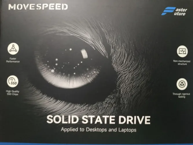 Vendo placa mãe am5 e SSD nvme de 1 tera