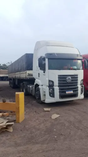 Vendo ou troco em algo carro do meu interesse