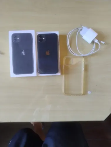 iPhone 11 64gb