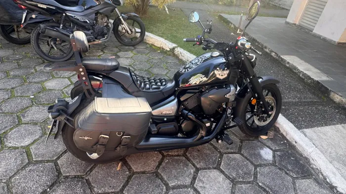 TITANIUM LINDA DE +