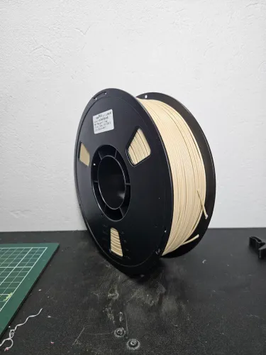 Filamento 4kilos pla