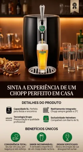Chopeira