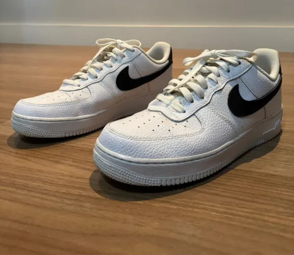 Tênis Nike Air Force 1 