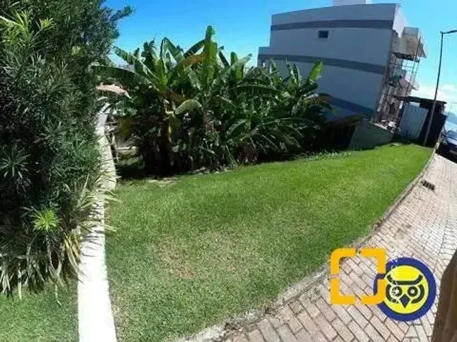 Terreno em Condomínio Fechado, à venda, Estreito, Florianópolis