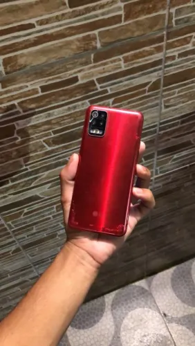 Celular lg
