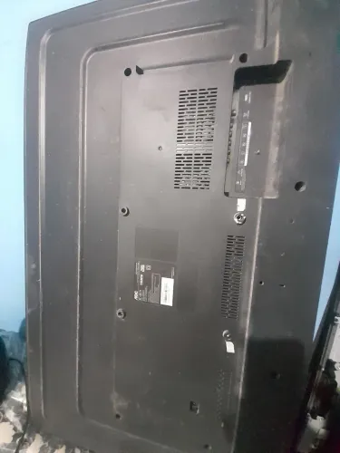 TV AOC 50 polegadas
