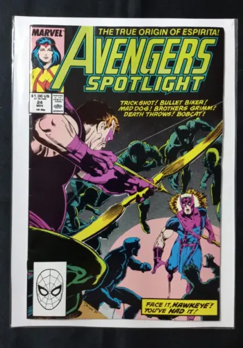 HQ Importada Vingadores Avengers Marvel