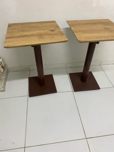 Mesa para restaurantes
