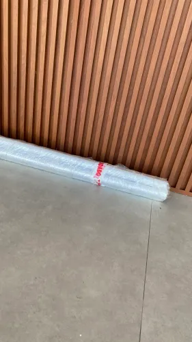 Kit tubo PVC e condulete novo