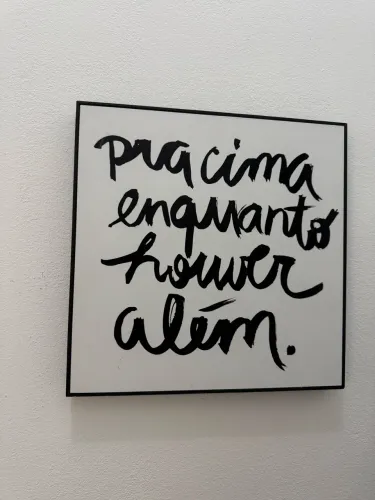 quadro urban arts