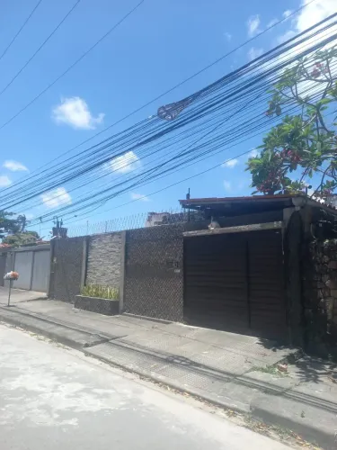 Casa à venda, IPUTINGA, Recife, PE