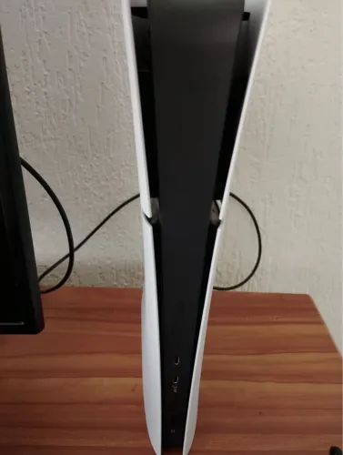 PS5