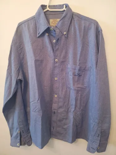 Camisa 