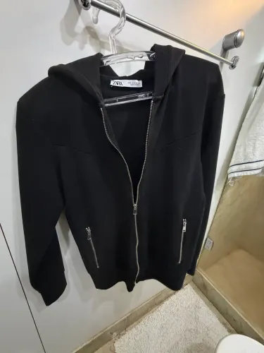 Casaco zara P