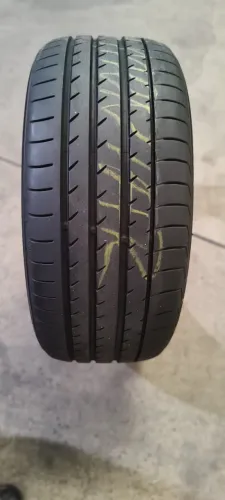 PNEU YOKOHAMA 245X40 RF19 94Y - RUN FLAT