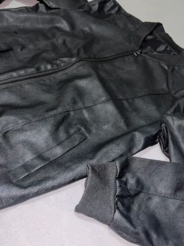 Roupas Masculinas 