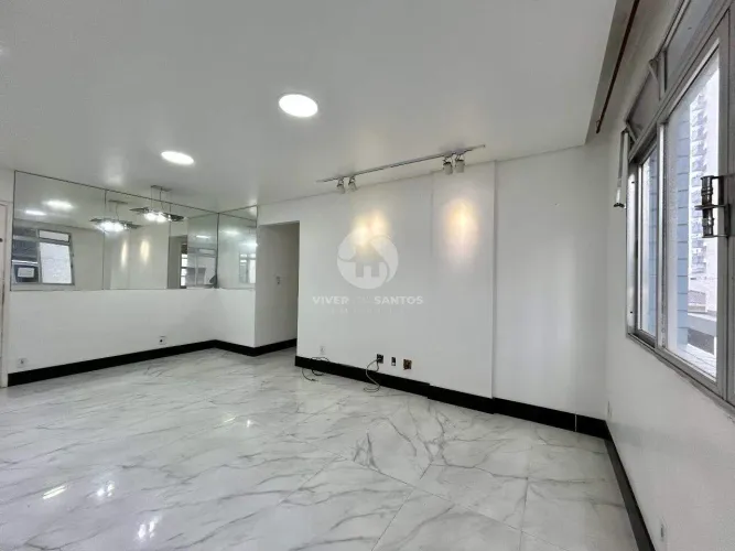 Apartamento 3 Dormitórios, Suíte, Elevador e Garagem Próximo ao Orquidário no José Menino