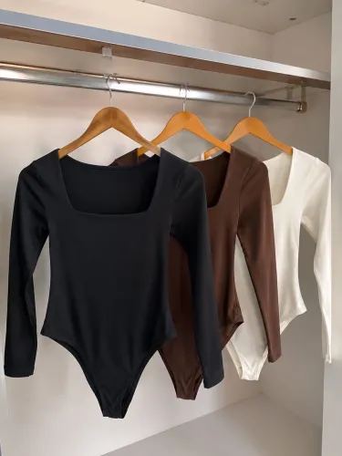 ATACADO BODY POLIAMIDA PREMIUM