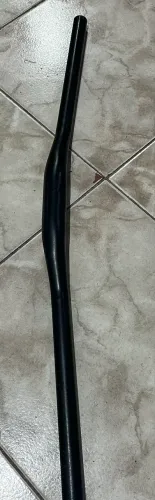 Guidon de bicicleta