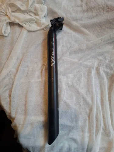 Canote mtb Syncros 39.4