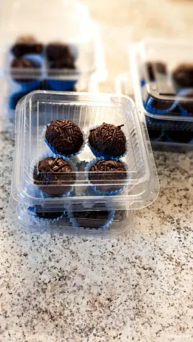 Brigadeiro