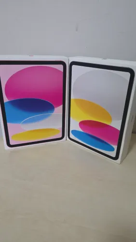 Ipad A16 128gb