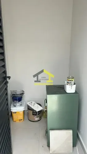 Casa à venda, 200 m² por R$ 1.500.000,00 - Condomínio Itatiba Country Club - Itatiba/SP