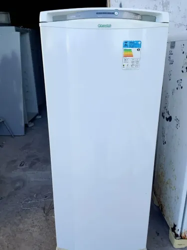 Geladeira Frost free entrega inclusa garantia de 60 dias