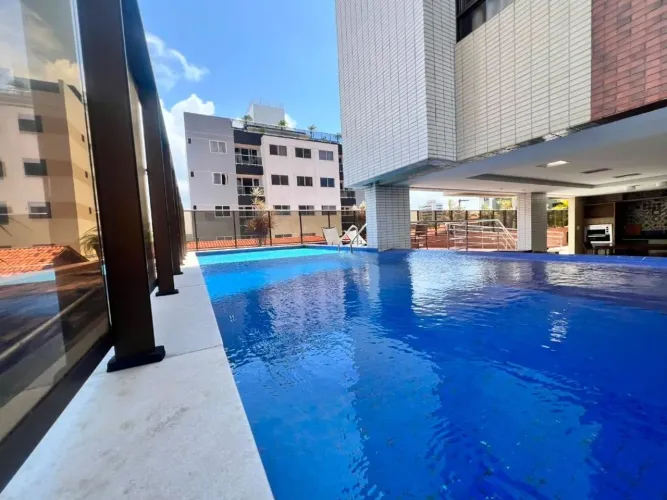 Apartamento com 2 dormitórios, 60 m² - venda por R$ 570.000,00 ou aluguel por R$ 4.625,83/