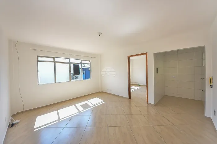Vendas Apartamento Curitiba PR