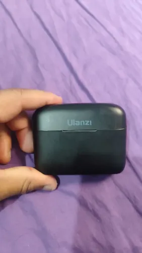 Ulanzi J12