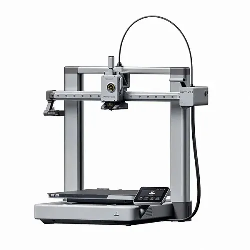 Bambulab A1