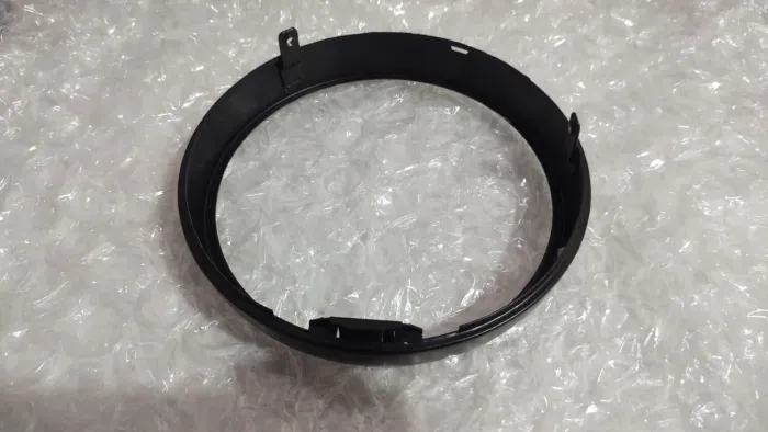 Aro do farol CG150 