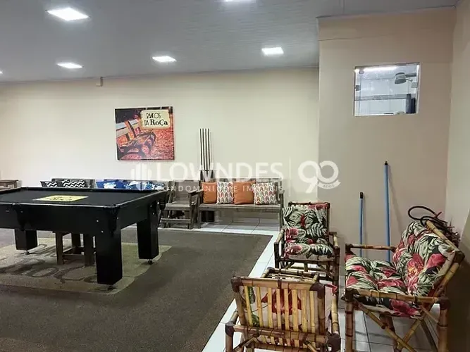 Sala para locação, Realengo, Rio de Janeiro, RJ