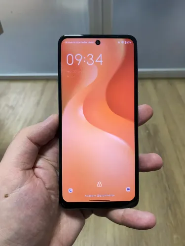 ?Motorola Moto G54 5G-128 GB | R$ 550,00