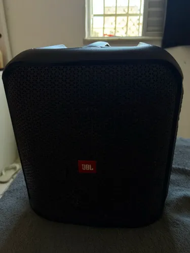 JBL ENCORE ESSENCIAL