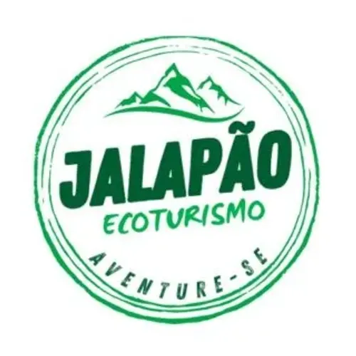 Vendo Agencia de Viagem em Palmas Tocantins (JALAPÃO ECOTURISMO)