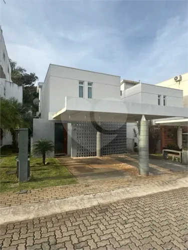 Indaiatuba- Vila Aurora -Condomínio Palm Tree Residence -Venda e Locação - R$ 7.000,00 - c