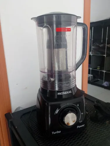 Estou vendendo, pois vou me mudar pra outra cidade