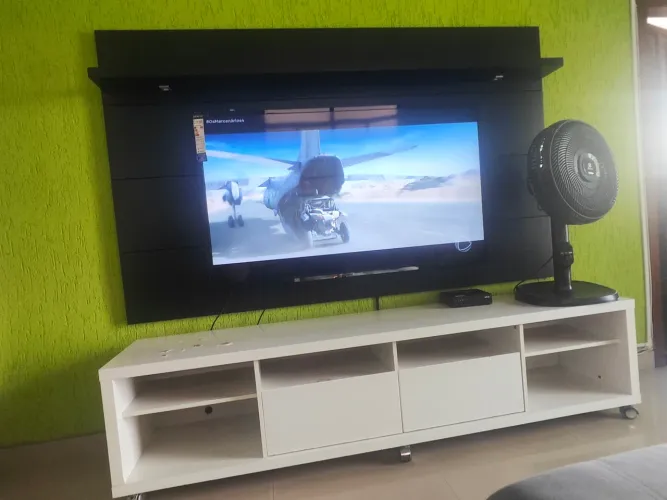Tv Sony 60 polegadas com wifi