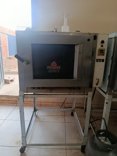 Vendo ou troco 