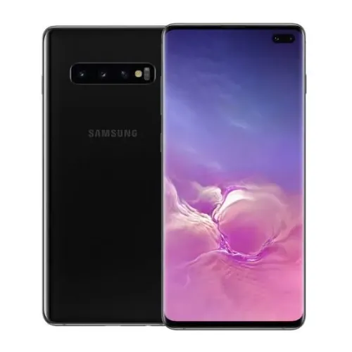 VENDO GALAXY S10+