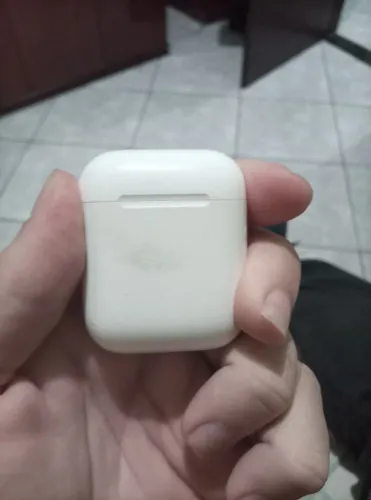 Vendo AirPod 2