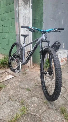 Tsw nuuk 12v